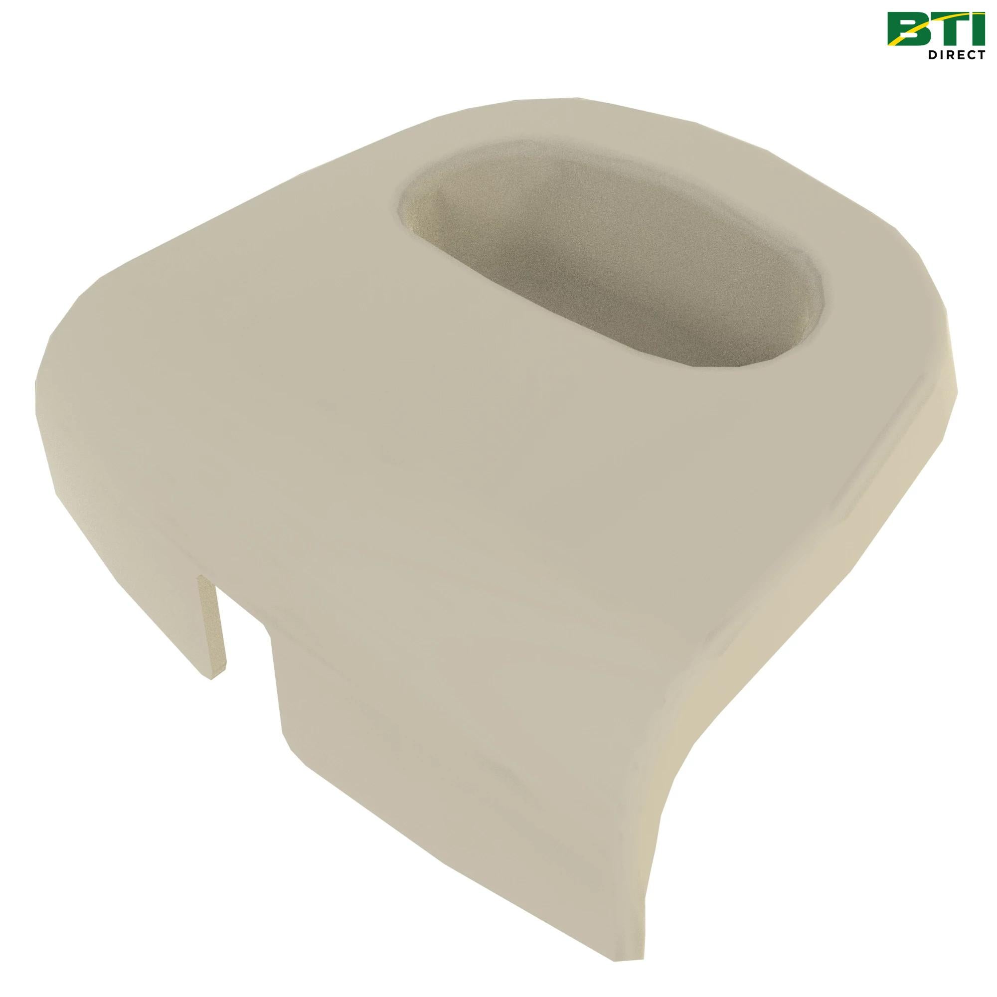R214104: Cover