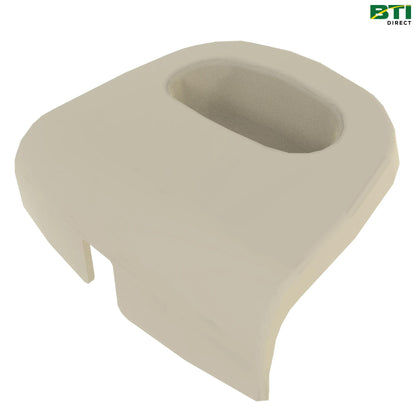 R214104: Cover