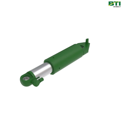 AXE64864: Tension Hydraulic Cylinder