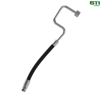 RE258646: Bundle to ILS™ Manifold Hydraulic Hose