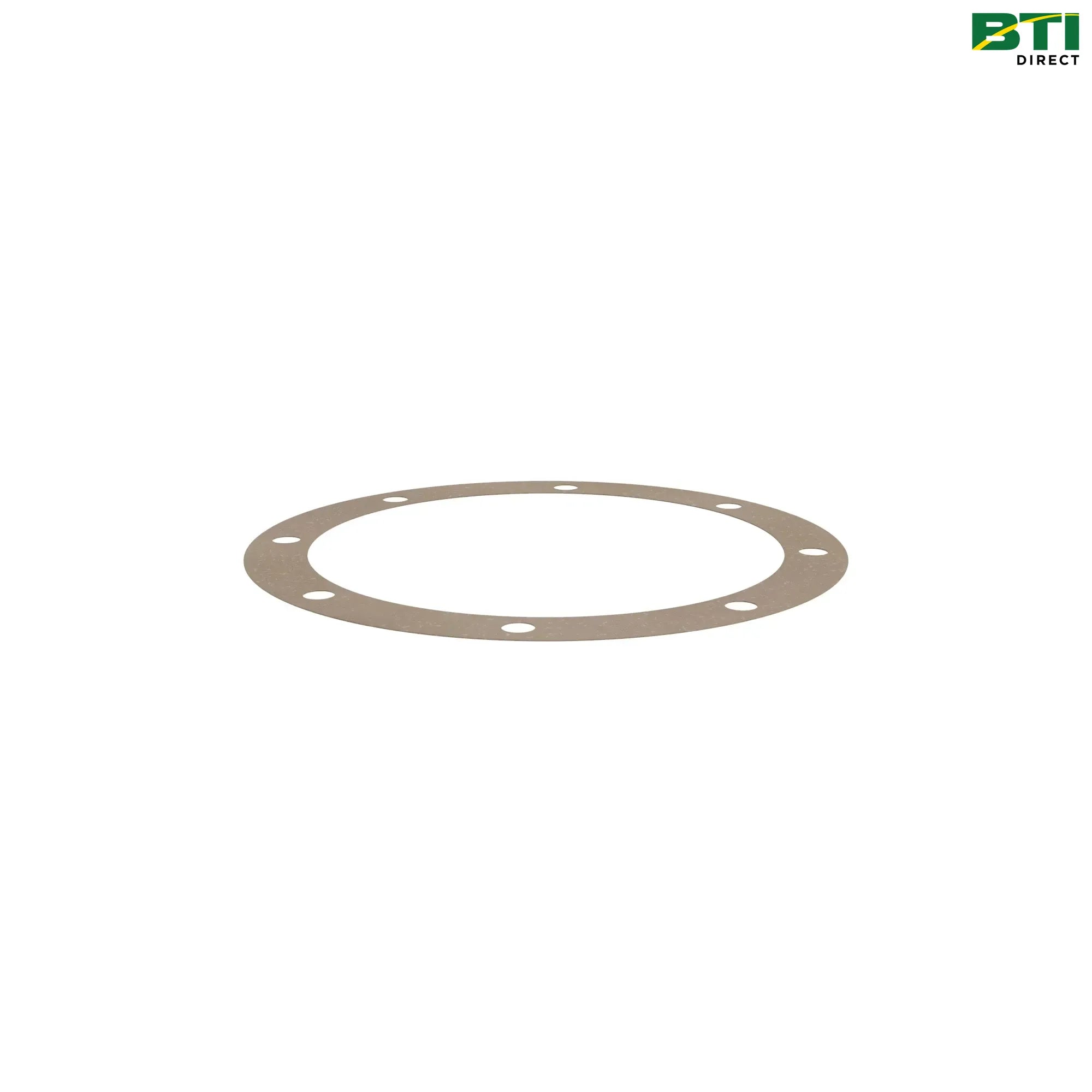 N191719: Cotton Picker Cork Gasket
