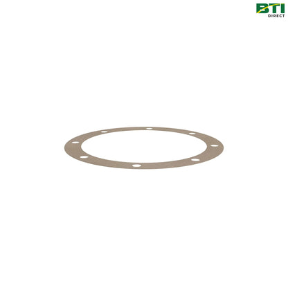 N191719: Cotton Picker Cork Gasket