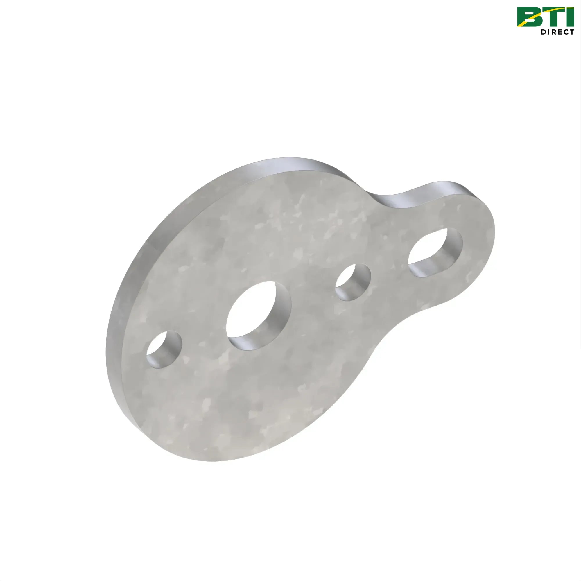 N309787: Suspension Washer