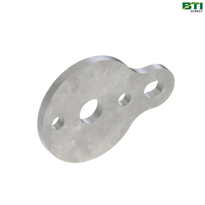 N309787: Suspension Washer