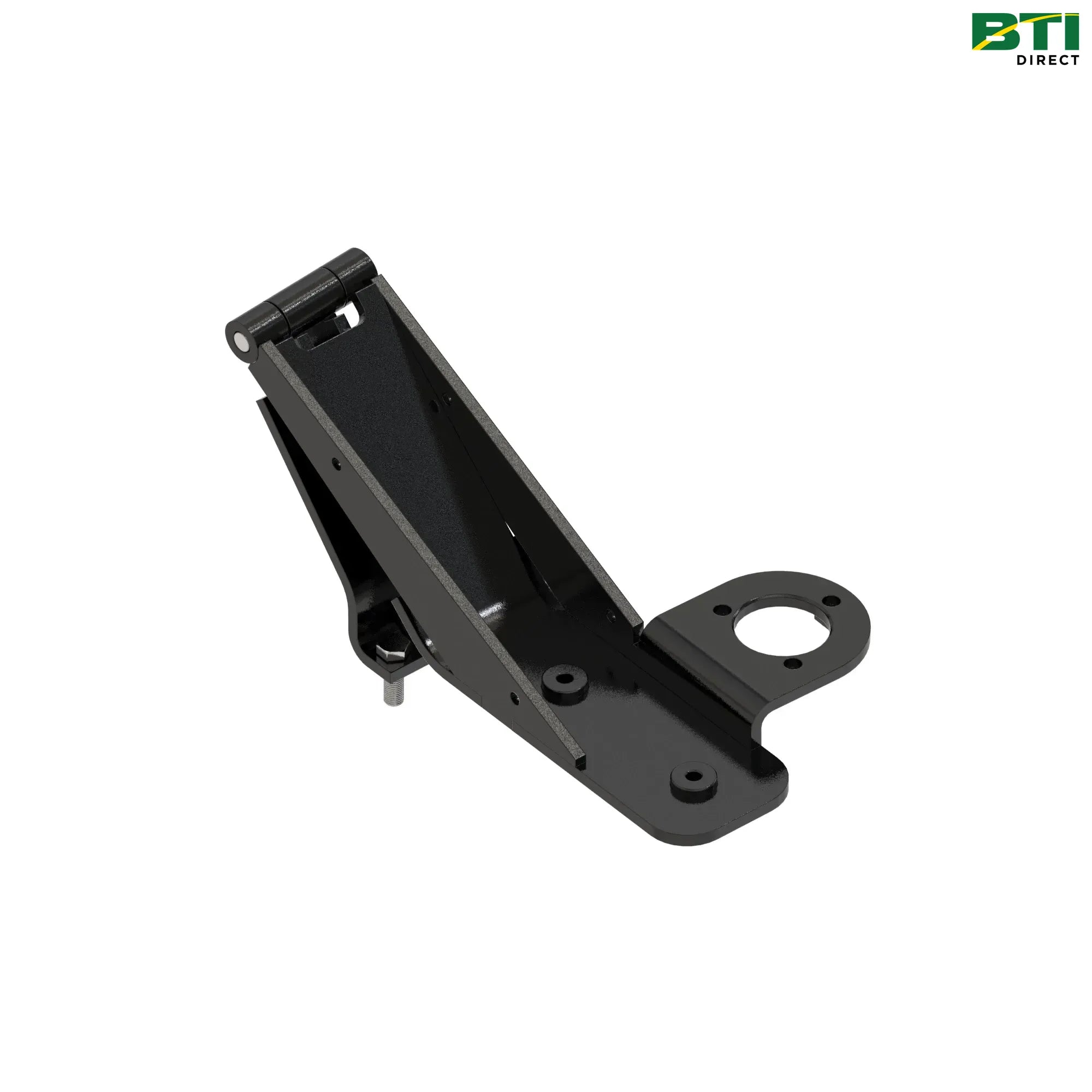 RE217284: Hinge