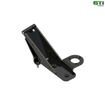 RE217284: Hinge