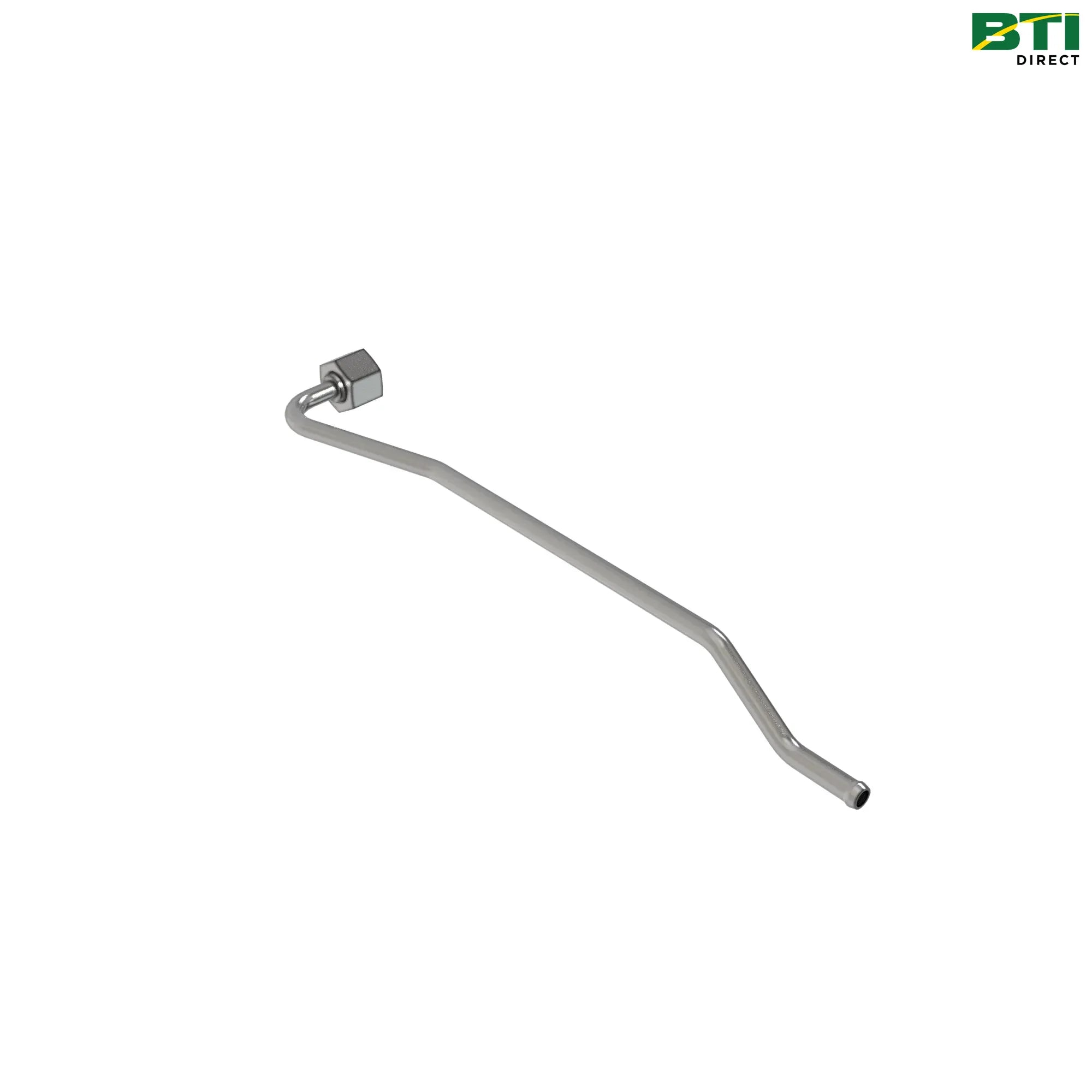 RE308356: Coolant Line
