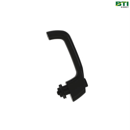 AL222154: Outer Door Handle