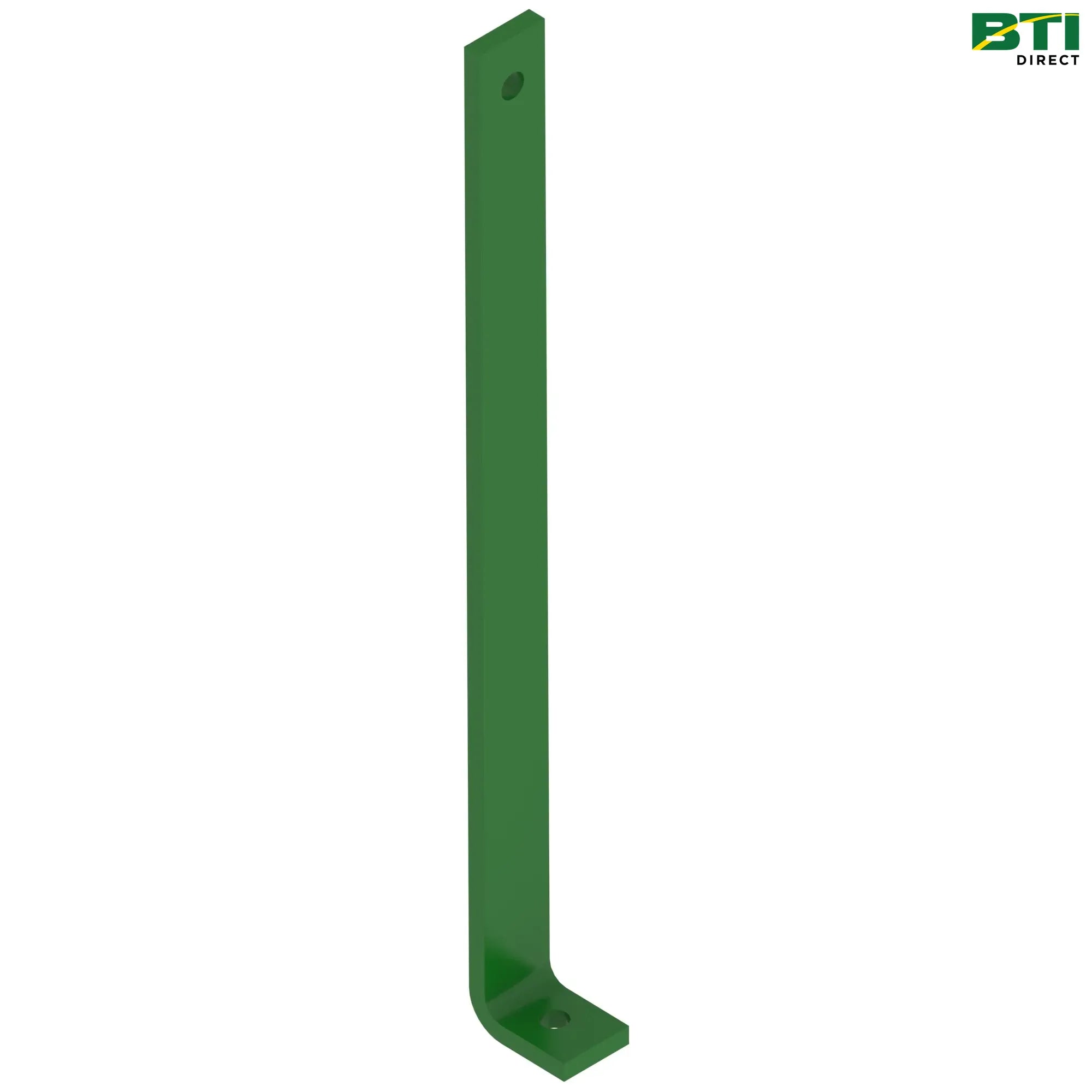 N219516: Angle