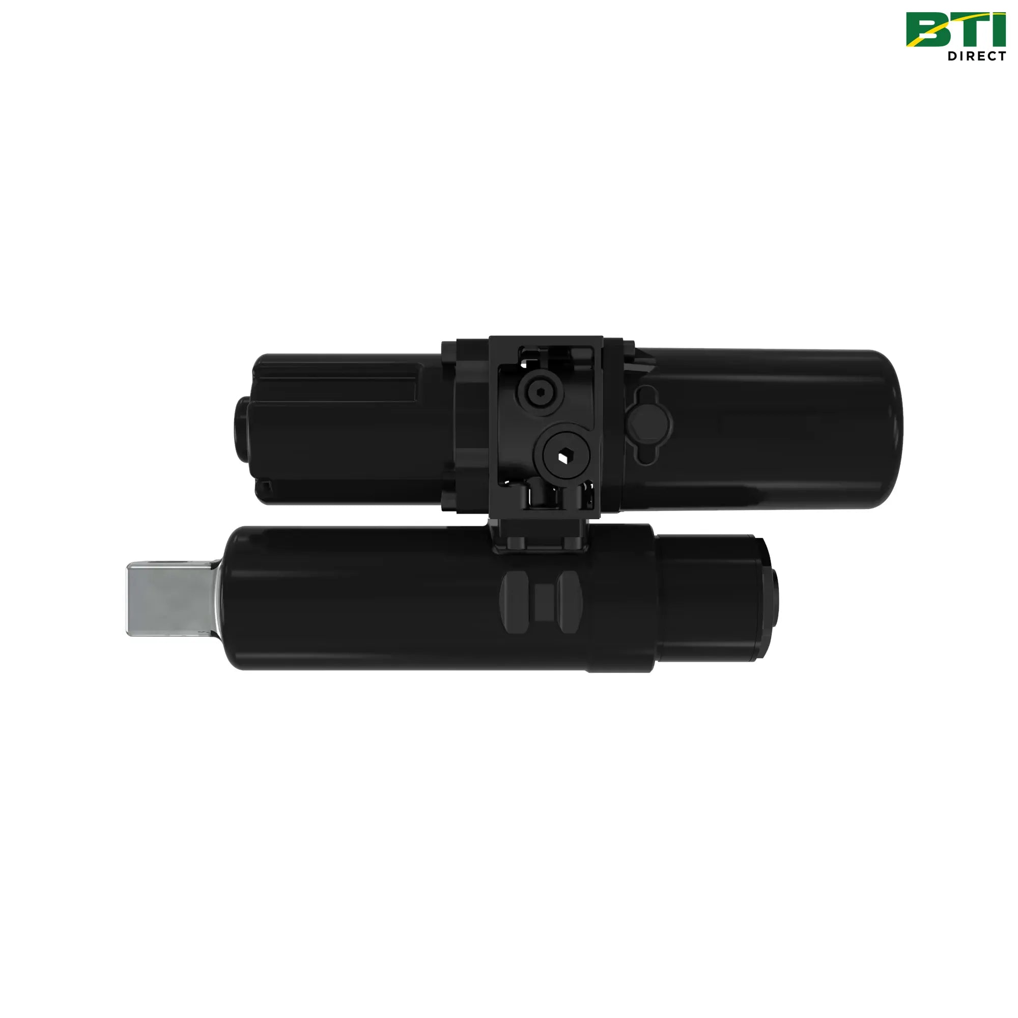 AUC15043: Cargo Box Power Lift Actuator