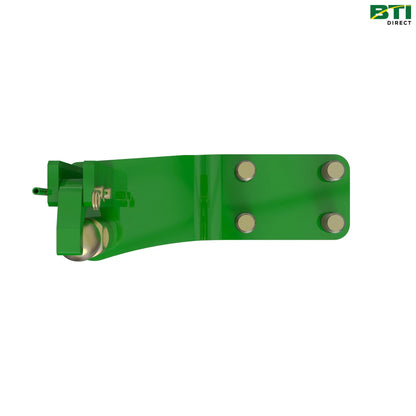 AL205400: Hitch Kit, Left Side