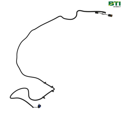 AN303152: Front Motor Harness