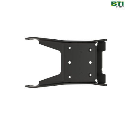 RE212735: Hood Support Hinge
