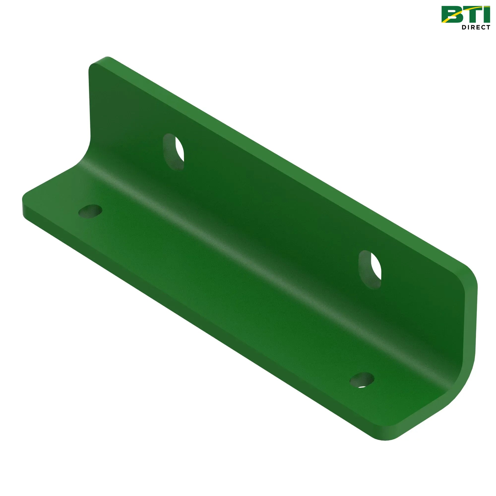 N305585: Boom Rest Bracket
