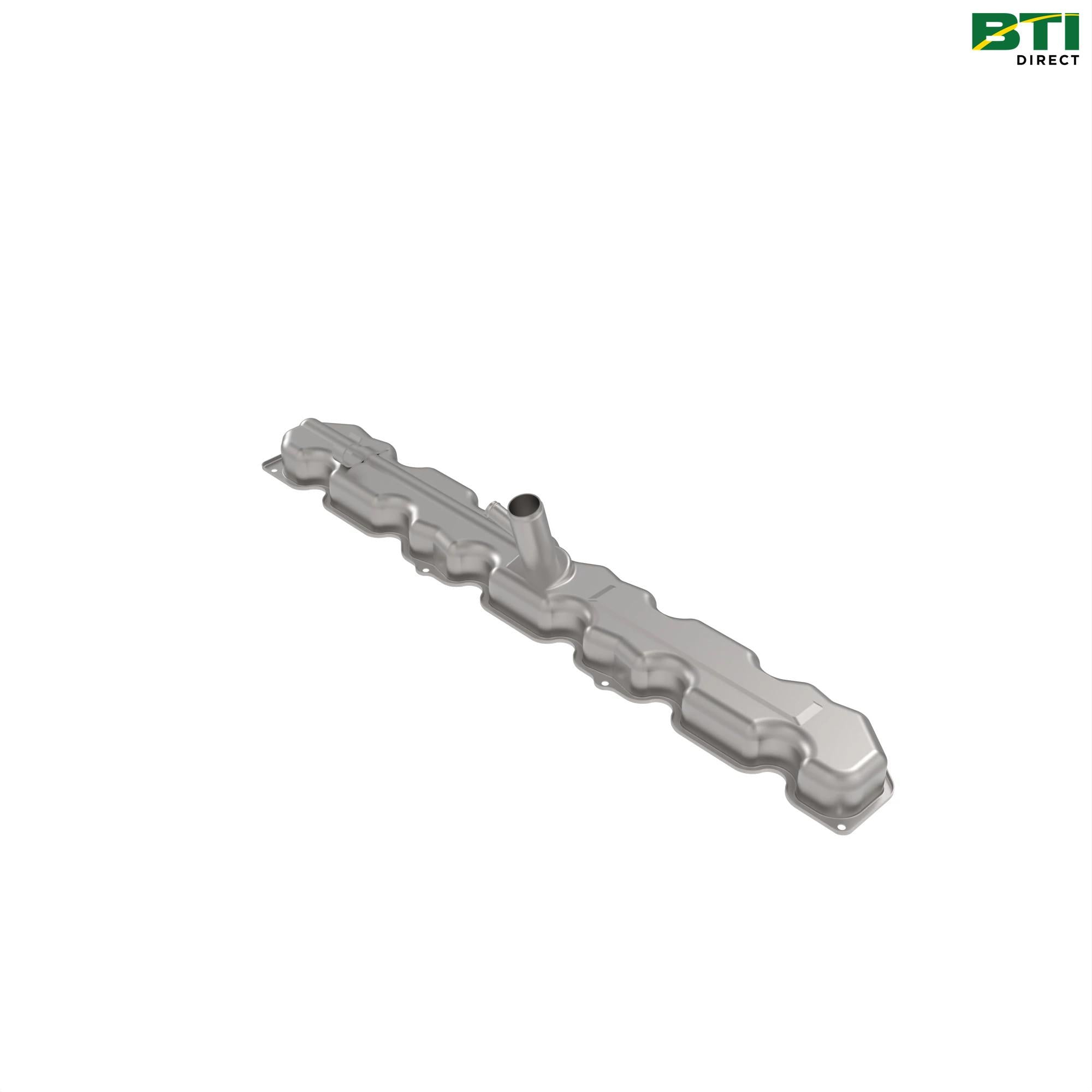 AR93173: Rocker Arm Cover