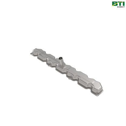 AR93173: Rocker Arm Cover