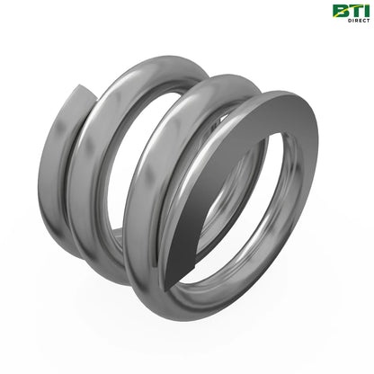 MT2301: Steering Chain Spring