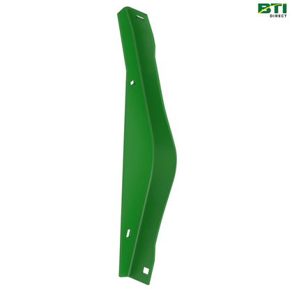 N375397: Wear Btm Frame Angle
