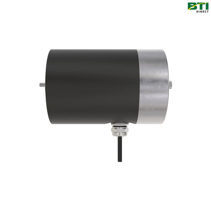 AL220103: Electric Motor