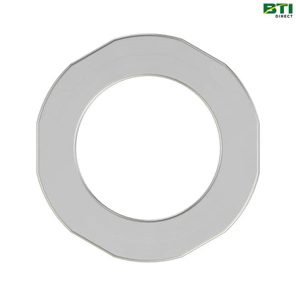 N240707: Threaded Bushing