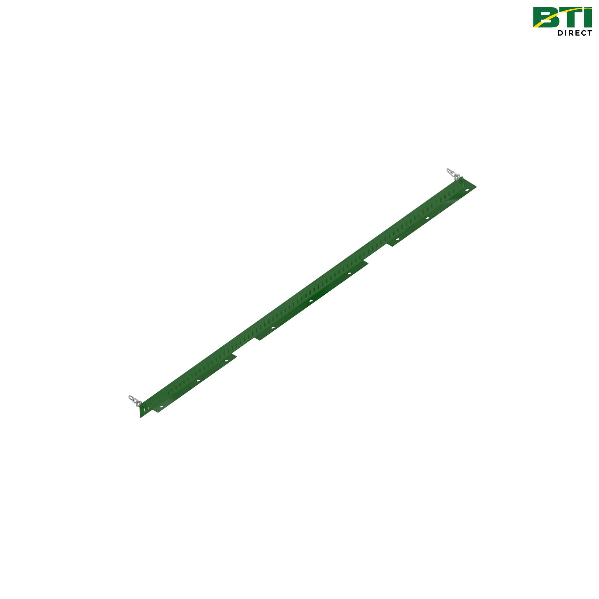 AP40791: Front Chain Safety Shield Guard
