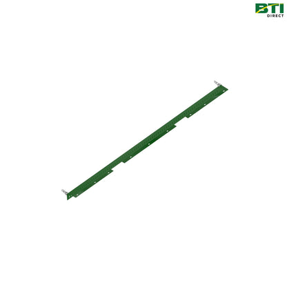 AP40791: Front Chain Safety Shield Guard