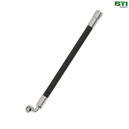 RE259944: Hydraulic Hose