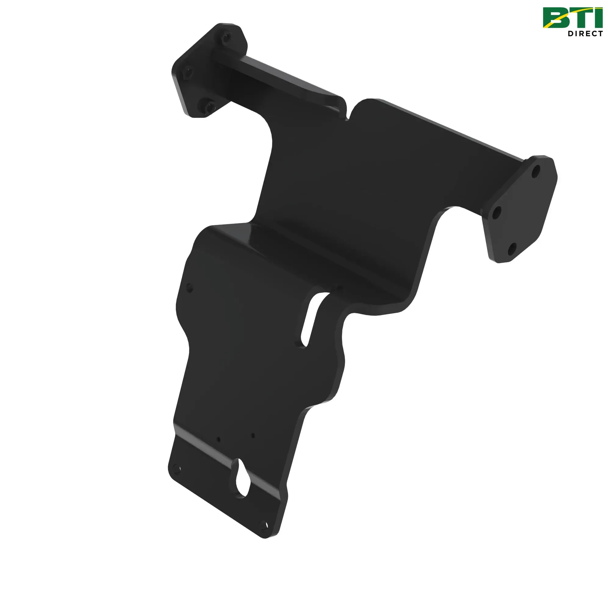 RE210583: Hood Assembly Support