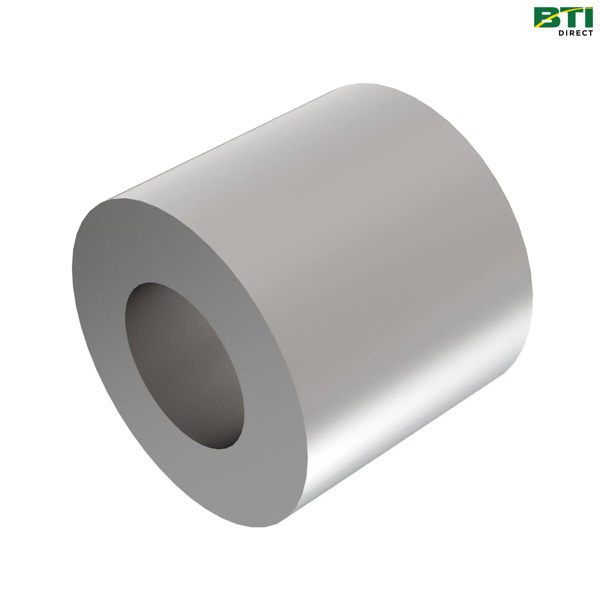 N380256: Spacer