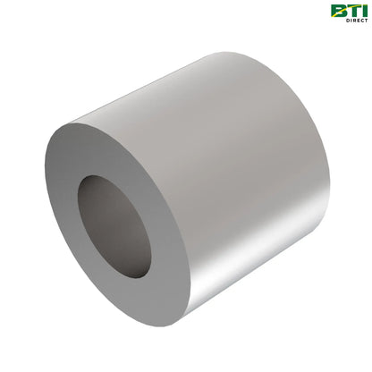 N380256: Spacer