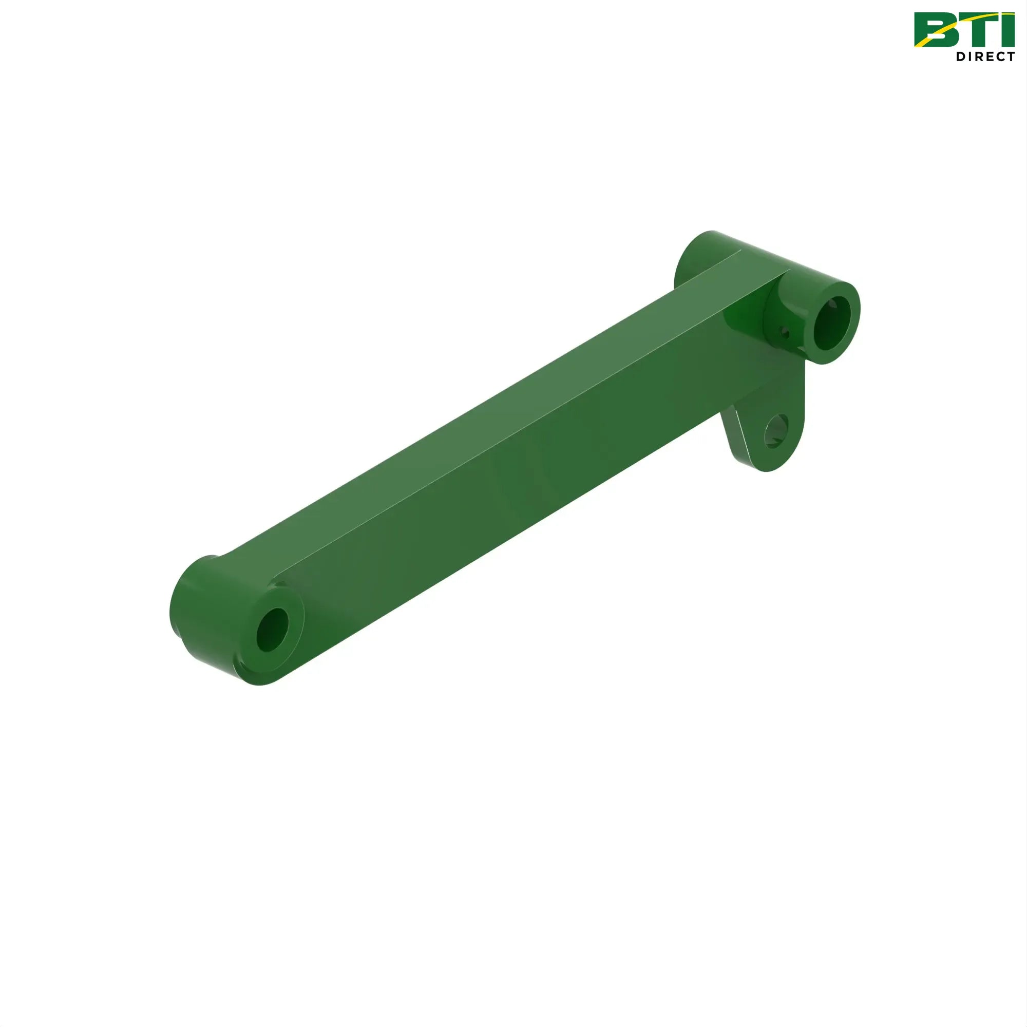 N235461: Arm