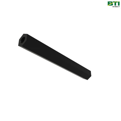 N306531: Turnbuckle