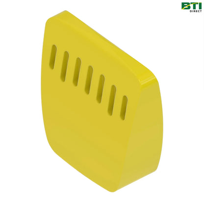 MT4178: Console Knob