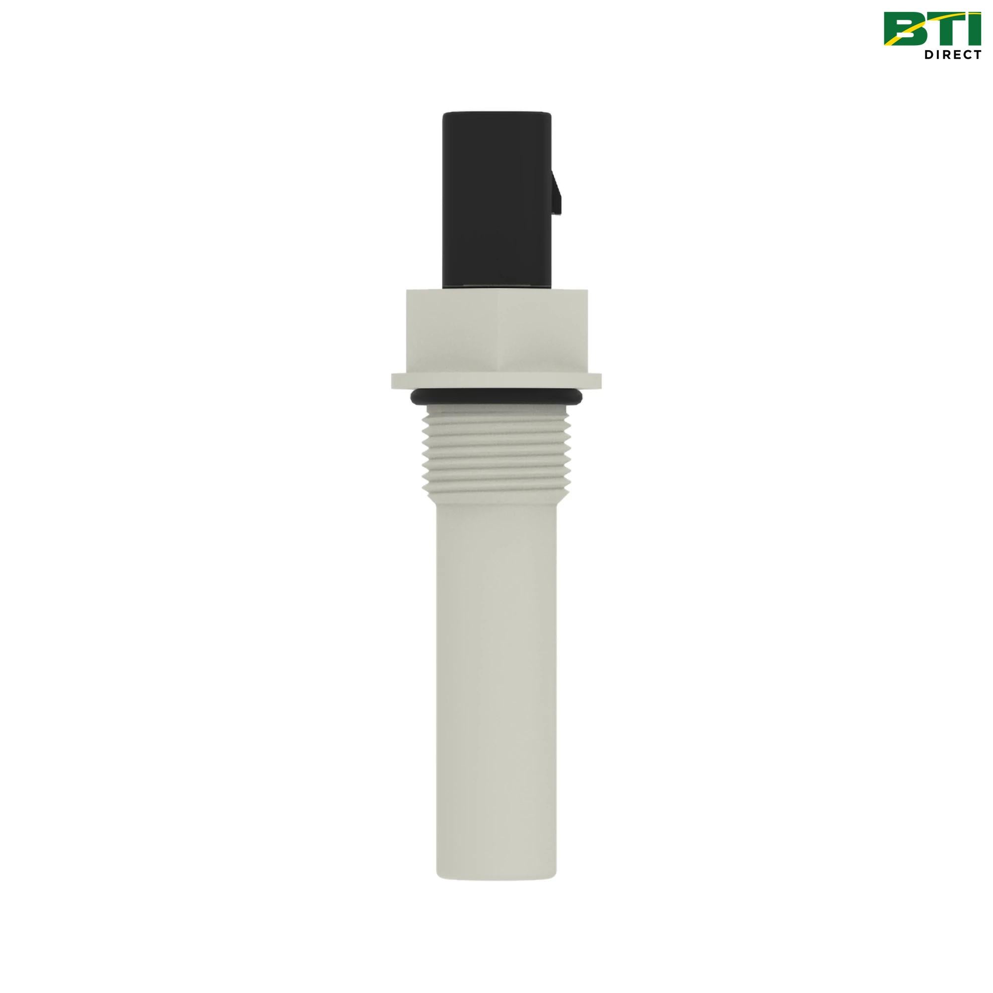 RE330848: Wheel Speed Sensor, Length 65 mm