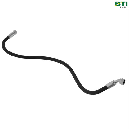 RE309350: SCV to Accumulator Hydraulic Hose