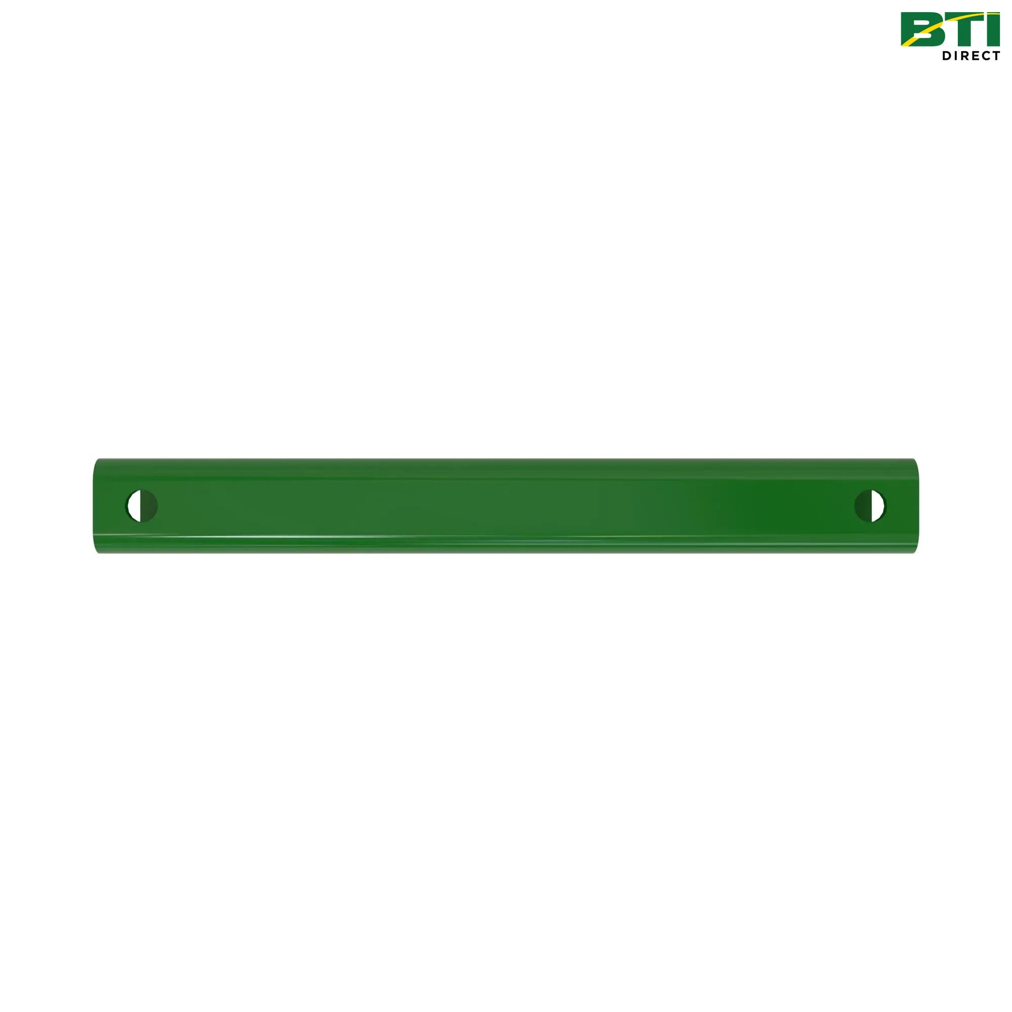 N237515: Rear Tower Structural Tube
