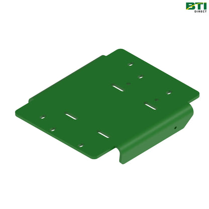 N403375: DI Tank Mount Bracket