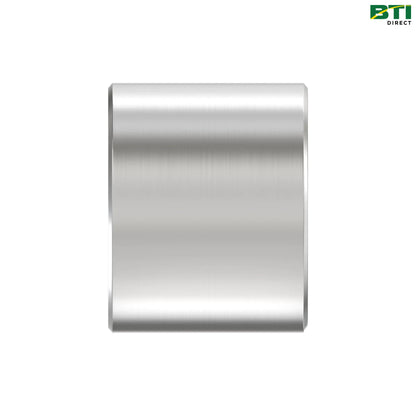 N163054: Bushing with Through Hole
