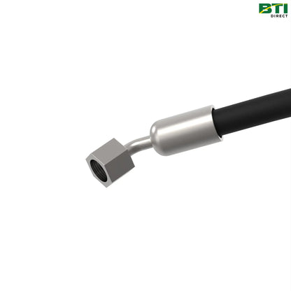AXE26345: Hydraulic Hose