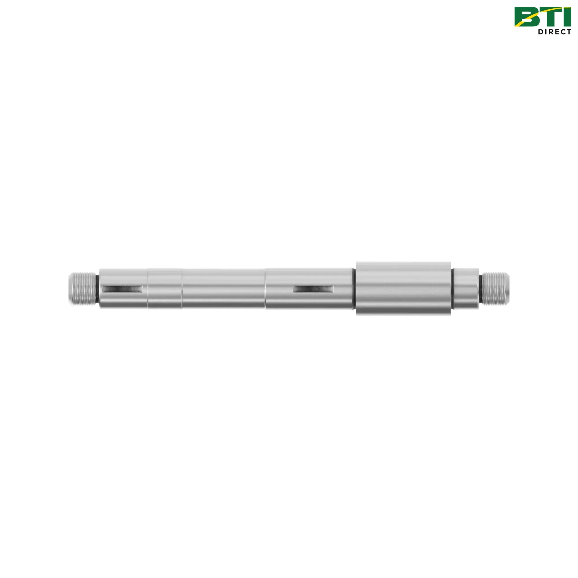 N377486: Cotton Fan Drive Shaft