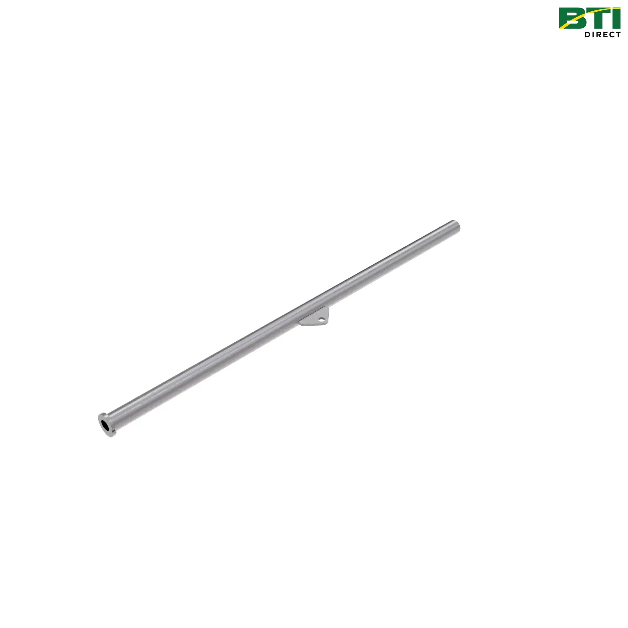 AXE45275: Sealing Bridge Adjustment Tube