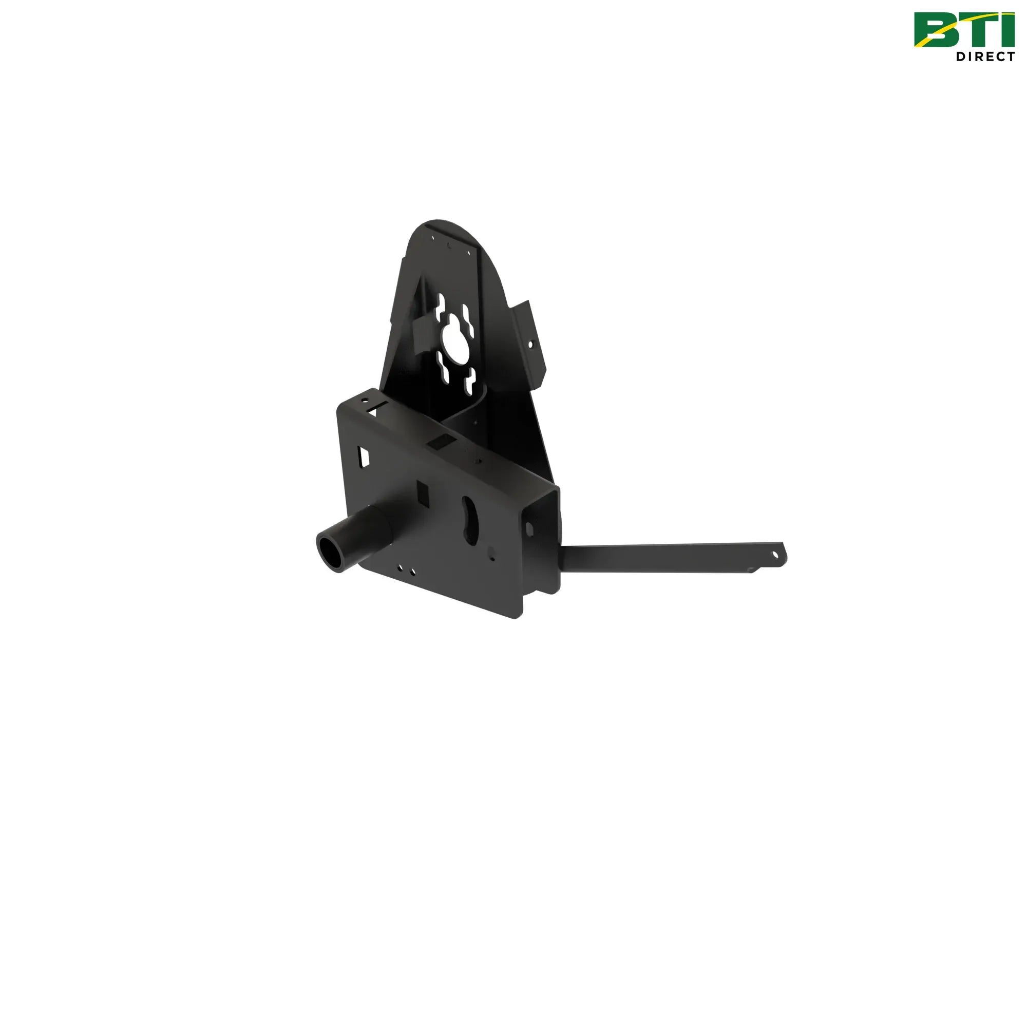 AXE61661: Single Eccentric Support