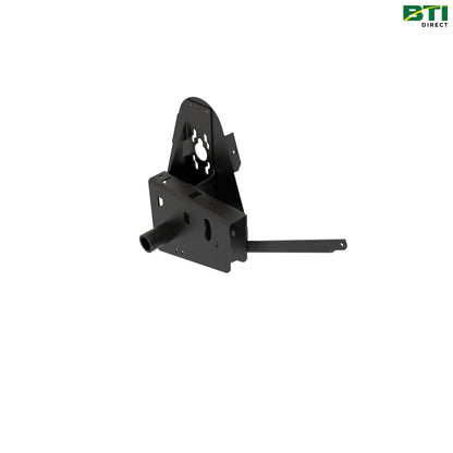 AXE61661: Single Eccentric Support
