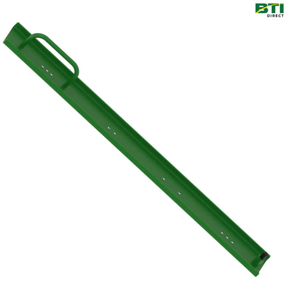AXE60960: Adjuster, 5W