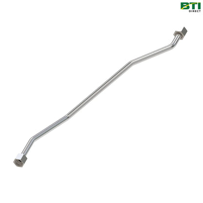 RE346236: Fuel Line, Supply