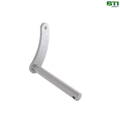 AXE59017: Lever