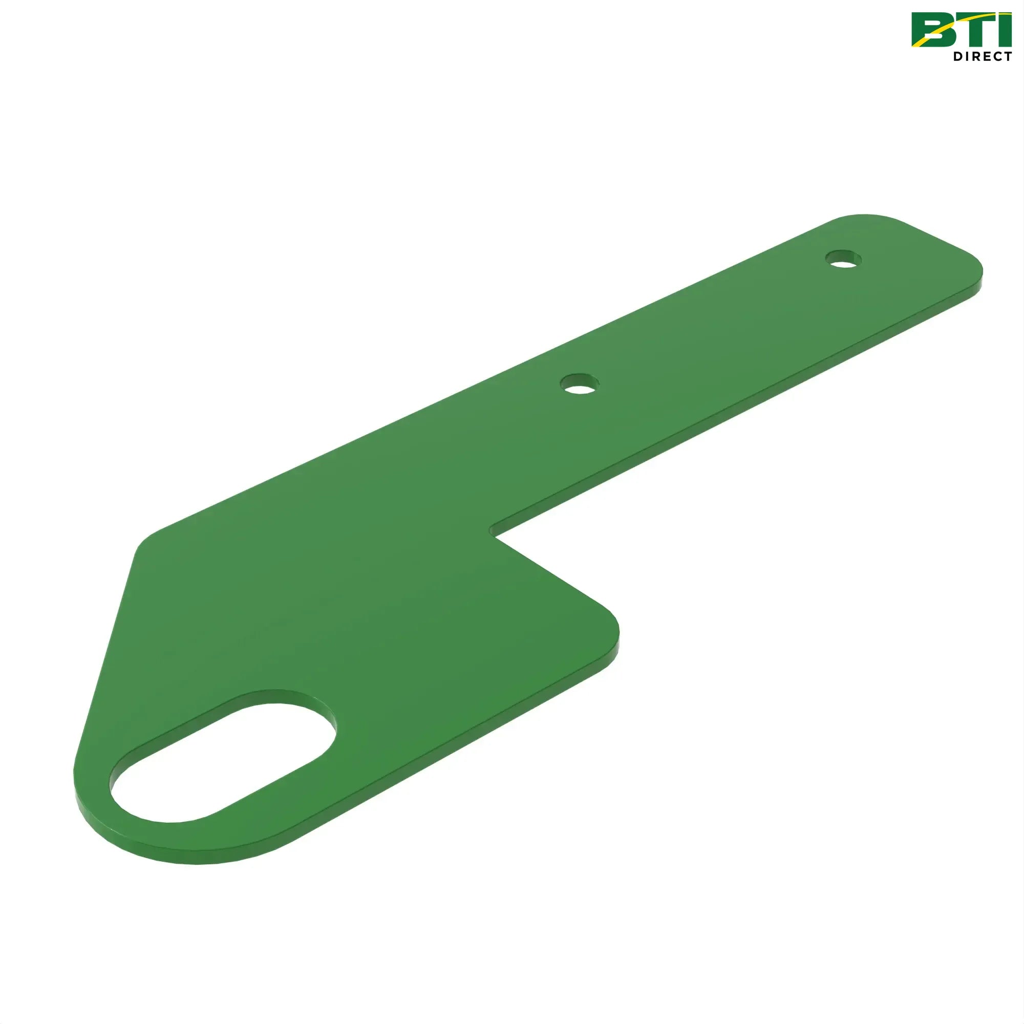 N381159: Stand Pivot Strap
