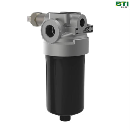 AXE64212: Hydraulic Oil Filter