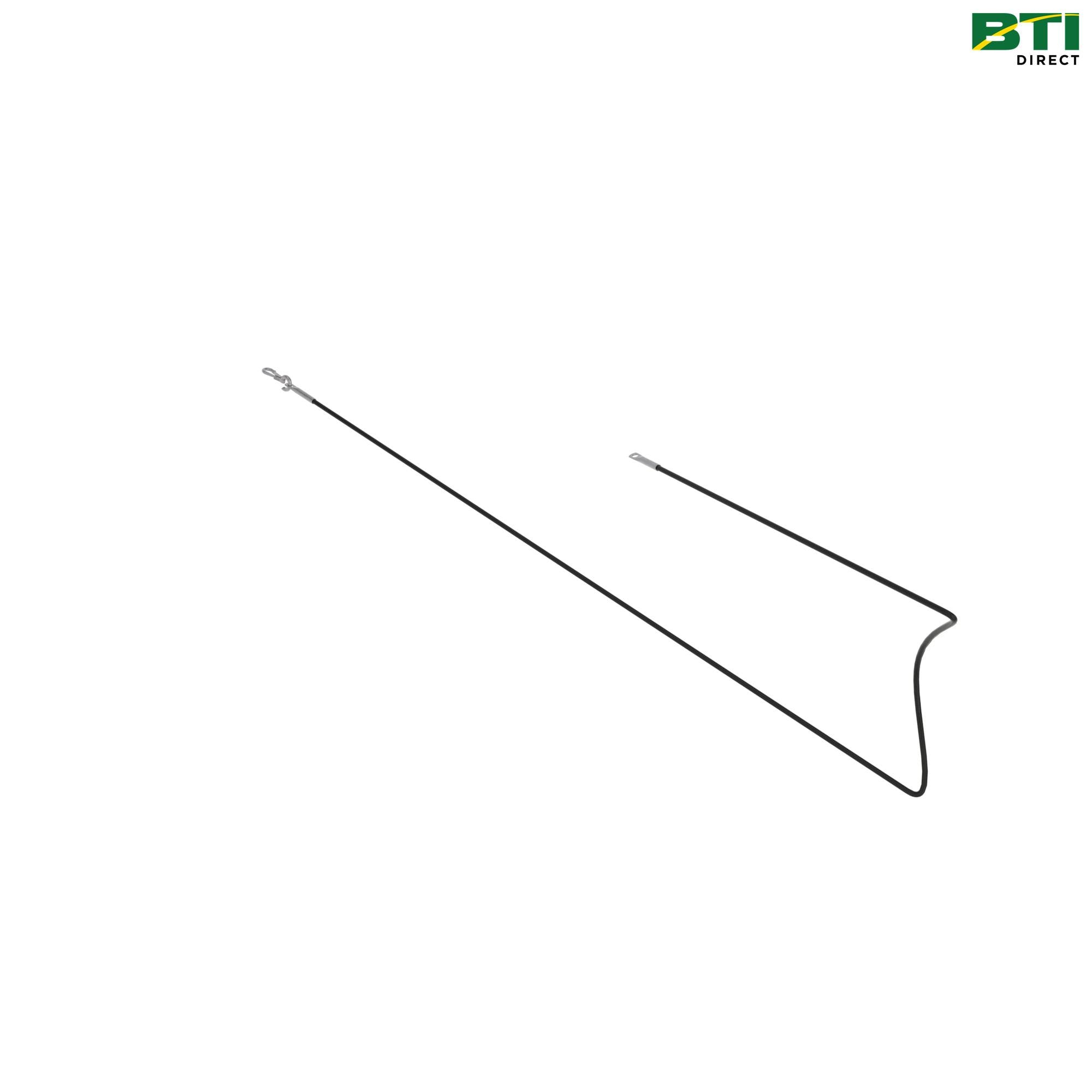 AL215716: Cable