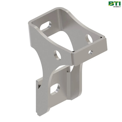 AXE62421: Cylinder Grinder Door Holder